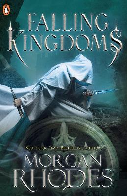 Falling Kingdoms