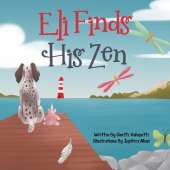 Eli Finds His Zen