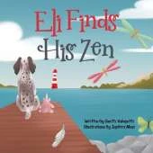 Eli Finds His Zen