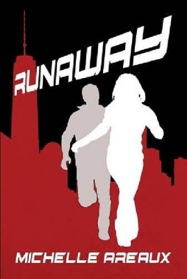 Runaway