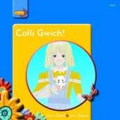 Colli Gwich!