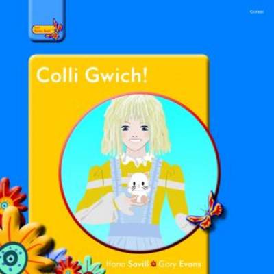 Colli Gwich!