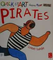 Quick Start: Pirates