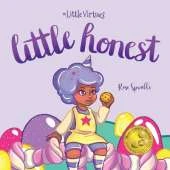 Little Honest