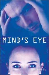 Mind's Eye