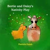 Bertie and Daisy's Nativity Play