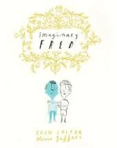 Imaginary Fred