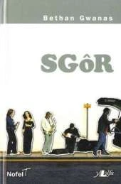 Sgor: Nofel-T