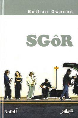 Sgor: Nofel-T