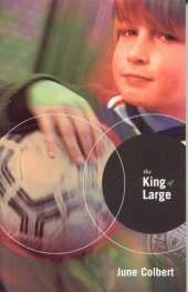 King of Large