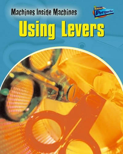 Using Levers