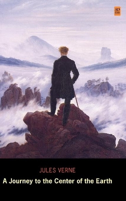 A Journey to the Center of the Earth (AD Classic)