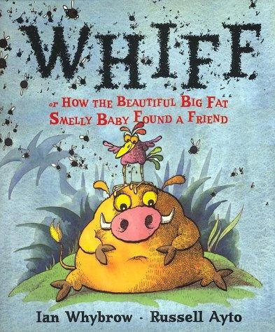 Whiff