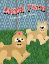 Animal Farm