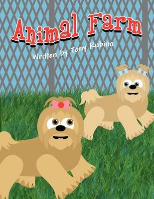 Animal Farm
