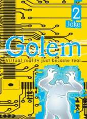 Joke