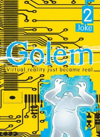 Joke