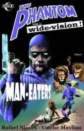 The Phantom