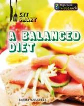 A Balanced Diet