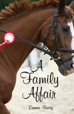A Family Affair
