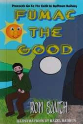 Fumac the Good