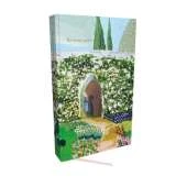 The Secret Garden: Deluxe Painted Edition