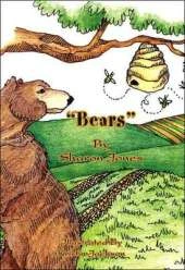 Bears