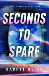 Seconds to Spare