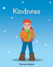 Kindness