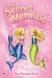Seaside Adventure