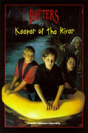 Keeper of the River