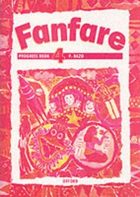 Fanfare
