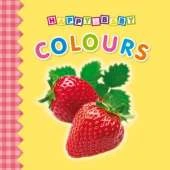 Colours