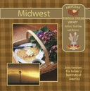 Midwest