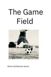 The Game Field