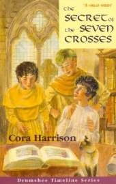 The Secret of the Seven Crosses