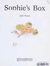 Sophie's Box