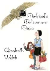Madrigal's Midsummer Magic