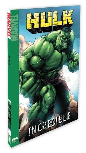 Hulk