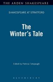 "The Winter's Tale"