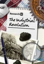 The Industrial Revolution