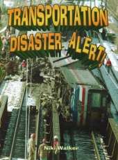 Transportation Disasters
