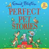 Perfect Pet Stories