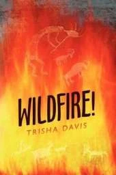 Wildfire!