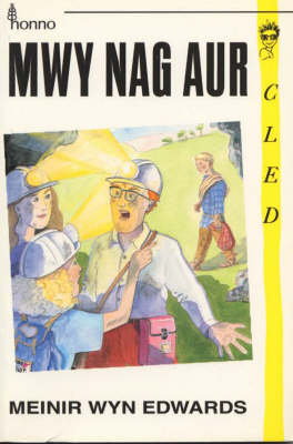 Mwy Nag Aur