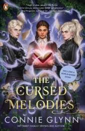 The Cursed Melodies