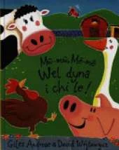 Mw Mw, Me Me, Wel Dyna i Chi Le