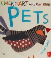 Quick Start: Pets