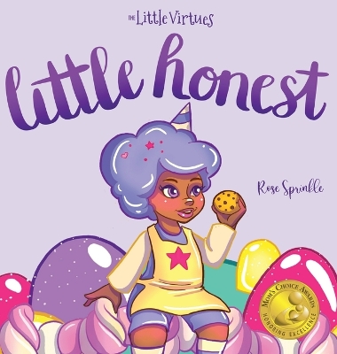 Little Honest