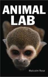 Animal Lab